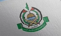 Hamas condoled the martyrdom of the Iranian president to the Supreme Leader of Iran