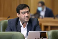 پرداخت ودیعه مسکن به ۹۵۶ خانوار آسیب‌دیده