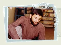 روایت شهید «عاصمی» از مجاهدت‌های تخریب‌چی‌ها/ باز شدن معبری که موجب شگفتی صدام شد+ سند