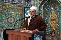 تحرکات آمریکا در شرق تنگه هرمز نشانه استیصال کاخ سفید است