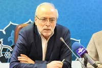 پیشگیری از جرم؛ ادامه دفاع مقدس در جبهه فرهنگی و اجتماعی