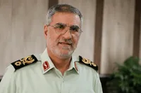 توقیف ۲ میلیون لیتر گازوئیل قاچاق در خلیج فارس