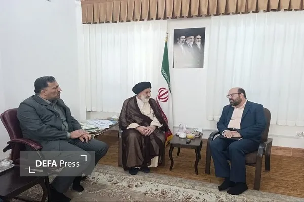 حجت‌الاسلام فاطمی: مهارت‌آموزی در کنار اقدامات فرهنگی در دانشگاه‌ها مدنظر باشد