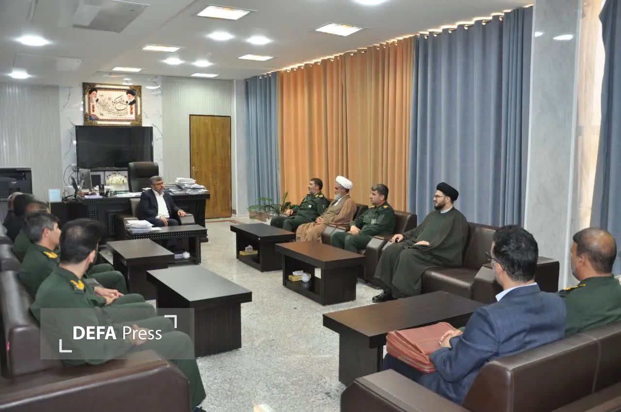 دادستان یاسوج