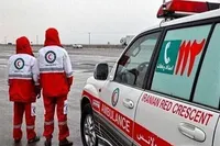 عزتی: ۵۰ هزار نفر از طرح حمایت دارویی و درمانی هلال‌ احمر بهره‌مند شدند