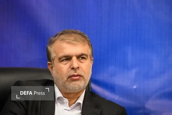 اقدام ضربتی دادگستری مازندران برای بازگشت به تولید واحد‌های غیر فعال
