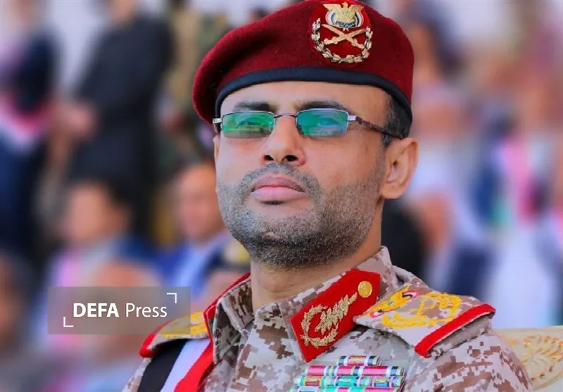 المشاط