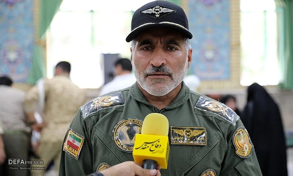 امیر خاموشی