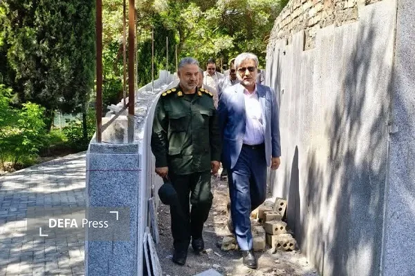 سرهنگ جوان سرهنگ جوان
