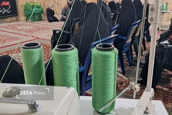 شیرخوارگان حسینی شیرخوارگان حسینی