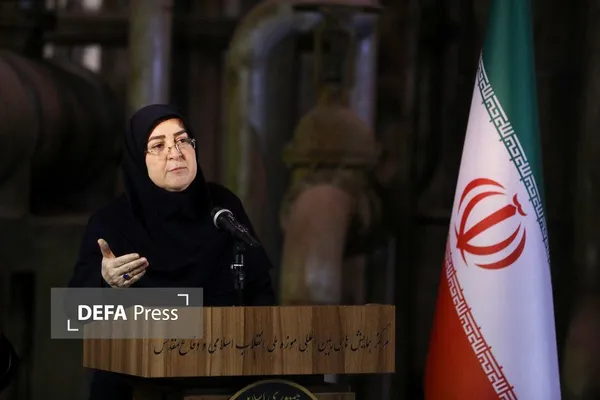 مهاجرانی مهاجرانی