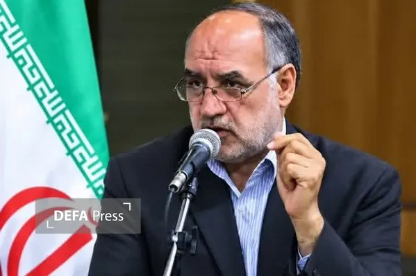 کافی