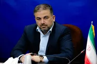 معاون هماهنگ‌کننده سپاه خوزستان معارفه شد