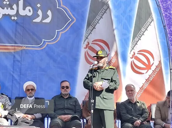 سردارمعروفی سردارمعروفی
