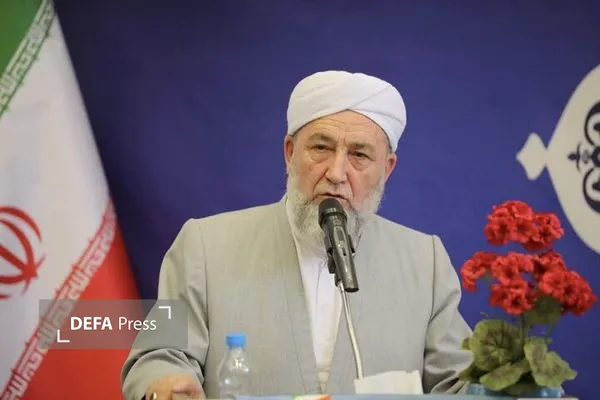 آخوند غراوی آخوند غراوی