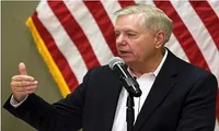 Judiciary Committee to Probe ‘All Credible Allegations of US Voting Irregularities’