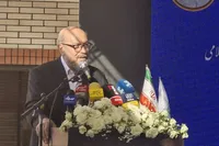 حمایت بنیاد مستضعفان از دانش‌آموزان دهک‌های ۱ تا ۴