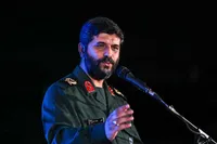 سردار مقواساز: «میدان‌یار» تمرین میدان است؛ نه مسابقه/ ۲۹ هزار گروه مردمی پای کار آمدند
