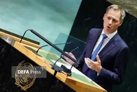 ООН предупреждает о немедленных последствиях блокировки Ормузского пролива: продовольственная нестабильность и обвал 30 миллионов человек за черту бедности