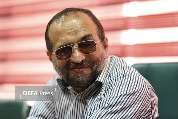 بنیاد شهید
