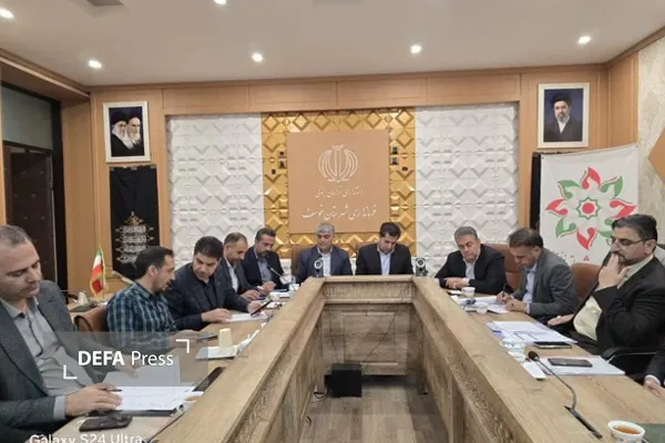 دهیاران