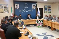 گام بلند فدراسیون کشتی برای تبدیل شهرکرد به پایگاه اردو‌های تیم‌های ملی