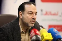 حمله به زیرساخت‌ها اختلال در سلامت را به دنبال دارد