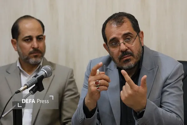همدان همدان