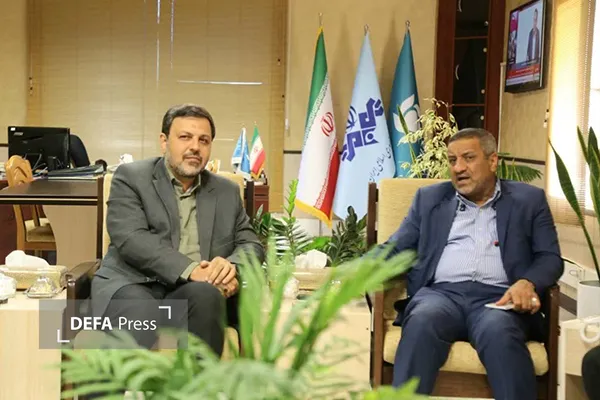 شیر خوارگان حسینی شیر خوارگان حسینی