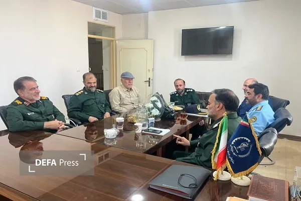 همدان همدان