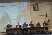 تأکید متخصصان بر تداوم مراقبت از بیماران سرطانی
