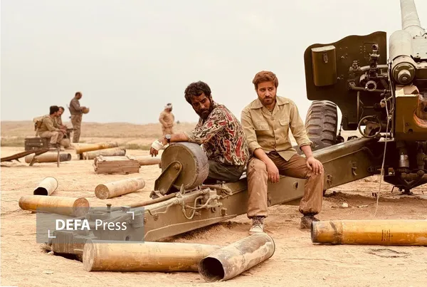 فیلم