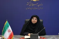 آغاز طرح ملی سنجش سلامت روان در سراسر مازندران
