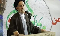 انتخاب نمایندگان نقش موثری در پیشرفت استان‌ها دارد