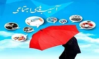 نقش مؤثر اقدامات فرهنگی در پیشگیری از آسیب‌های اجتماعی