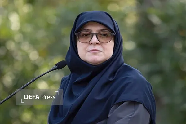 سخنگوی دولت در خوزستان سخنگوی دولت در خوزستان