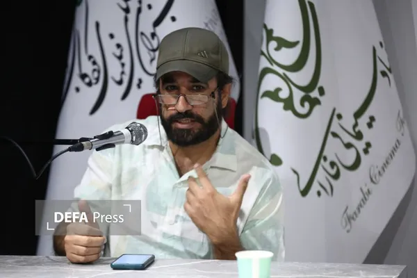 سینما