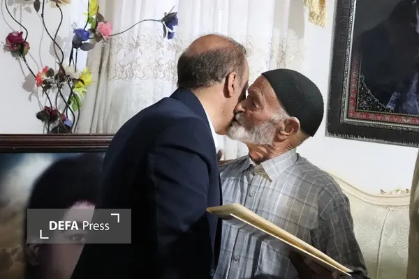 ملایر