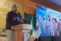 جنگ روایت‌ها از جنگ نظامی دشوارتر است