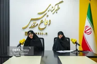 بررسی تطبیقی جایگاه زن در اسلام و غرب/ ضرورت اصلاح نظام آموزشی با تاکید بر تفاوت‌های جنسیتی/ تربیت مادران مستلزم تبیین جایگاه پدران در خانواده