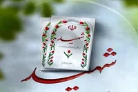 سه شهید و چند مجروح در حمله رژیم صهیونیستی، آمریکایی به اطراف اهواز