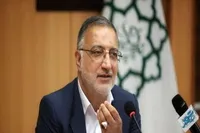 زاکانی: بیش از ۱۳۰ پرونده در مبارزه با فساد به جریان افتاده است