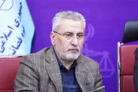احمدپور: ایران باتلاق استراتژیک دشمنان است