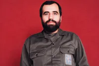 نقش سردار شهید «علی هاشمی» در نوآوری‌های دفاع مقدس