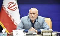 رسیدگی به مطالبات خانواده شهدا و ایثارگران شتاب می‌گیرد