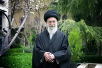 آماده‌باش ۶ هزار دستگاه ناوگان حمل‌ونقل خراسان رضوی برای تشییع قائد شهید