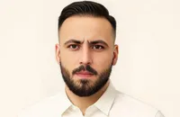 شجاعة أم اندفاع غير محسوب؟