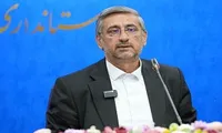 زمین معوض پادگان ۰۷ در اختیار ارتش قرار می‌گیرد