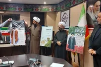 مستند «دوباره فردوس»؛ روایت رسانه ملی از خاستگاه حرکت‌های جهادی و امداد مردمی در ایران
