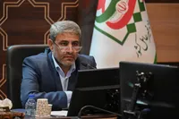 «کشوری» جانشین رئیس سازمان پدافند غیرعامل کشور شد